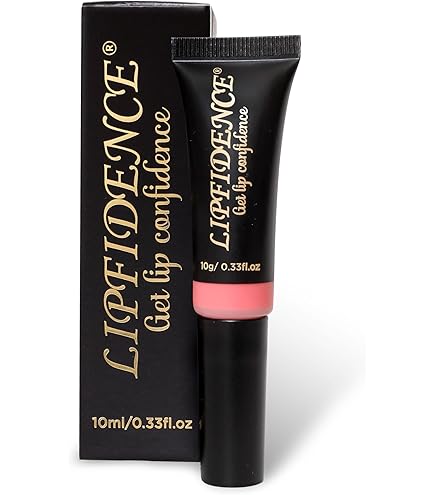 kojic acid and vitamin c lip balm Natural Vitamin C Lip Balm, Moisturizing, Long Lasting, Reduces Fine Lines,  Anti-Crack, Hydrating, Refreshing, Lip Care main image 1