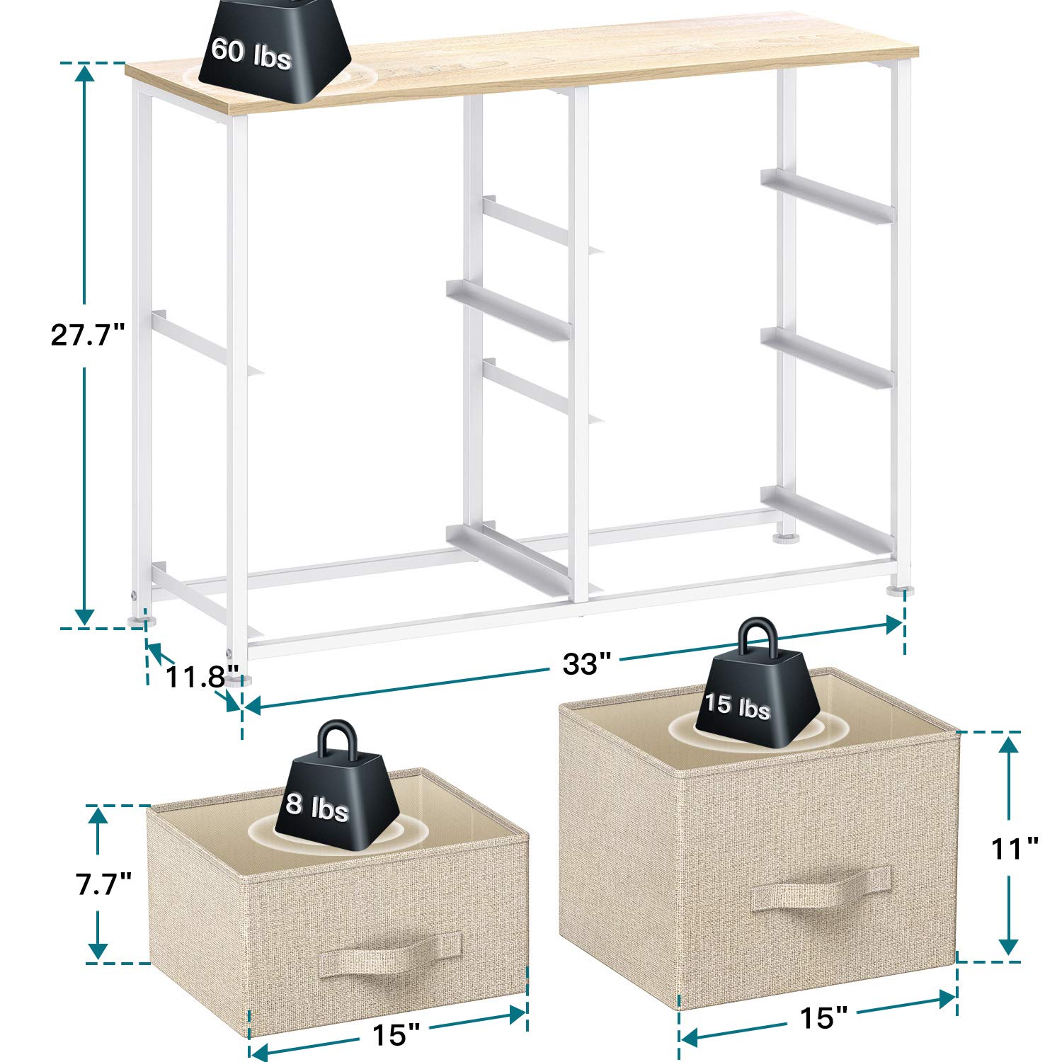 https://images-na.ssl-images-amazon.com/images/I/713Hy6IrFoL.jpg