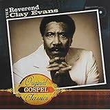 Original Gospel Classics