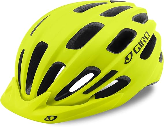 Giro Register MIPS Adult Recreational Cycling Helmet
