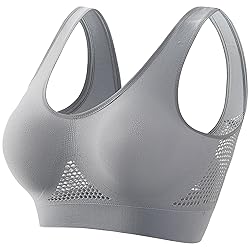 Sport Bras for Women,Cupones De Descuento Amazon