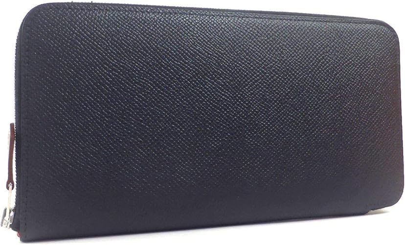 Amazon エルメス ラウンドファスナー 長財布 アザップ シルクイン ヴォーエプソン ブラック Y刻 並行輸入品 財布 Amazon エルメス ラウンドファスナー 長財布 アザップ シルクイン ヴォーエプソン ブラック Y刻 並行輸入品 財布