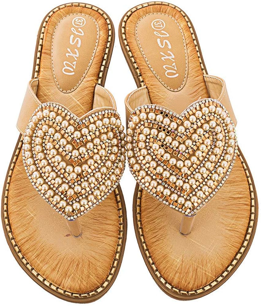 flat slippers for womens online