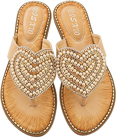 wide width womens shoes online