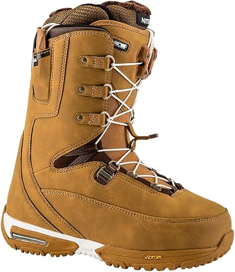 lining windstorm 700 iii price