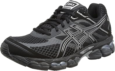 asics gel cumulus 15