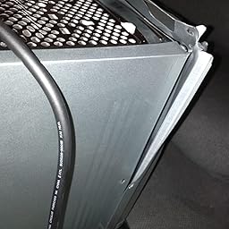 Teka Integración | Modelo MWE 225 FI | Microondas con Grill ...