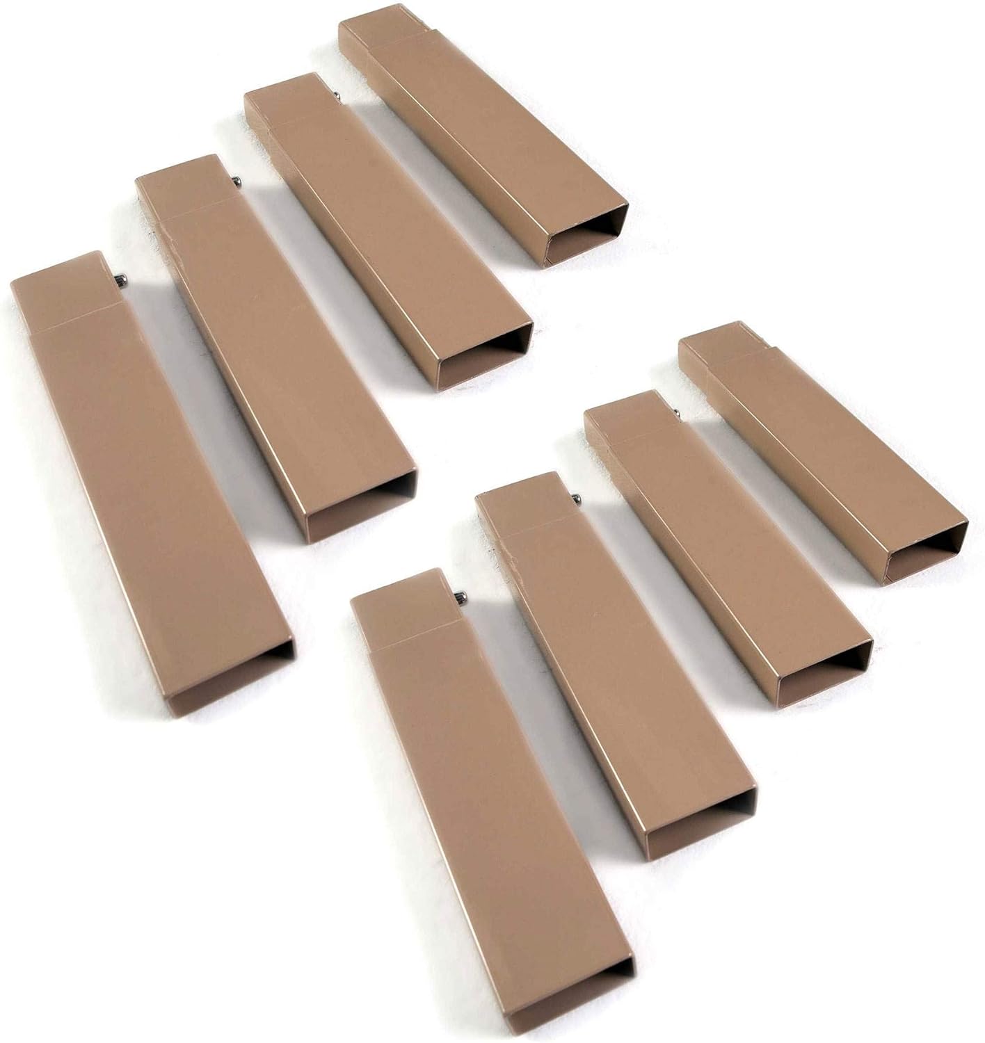 ikea unicorn bedding