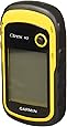 Garmin ETrex 10 Outdoor Handheld GPS Navigation Unit - AW16