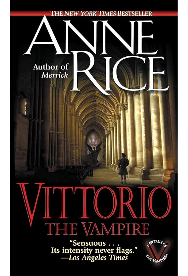 洋書 VISIONS OF THE VAMPIRE Visions of the Vampire: Two Centuries of Blood-sucking Tales: Ni