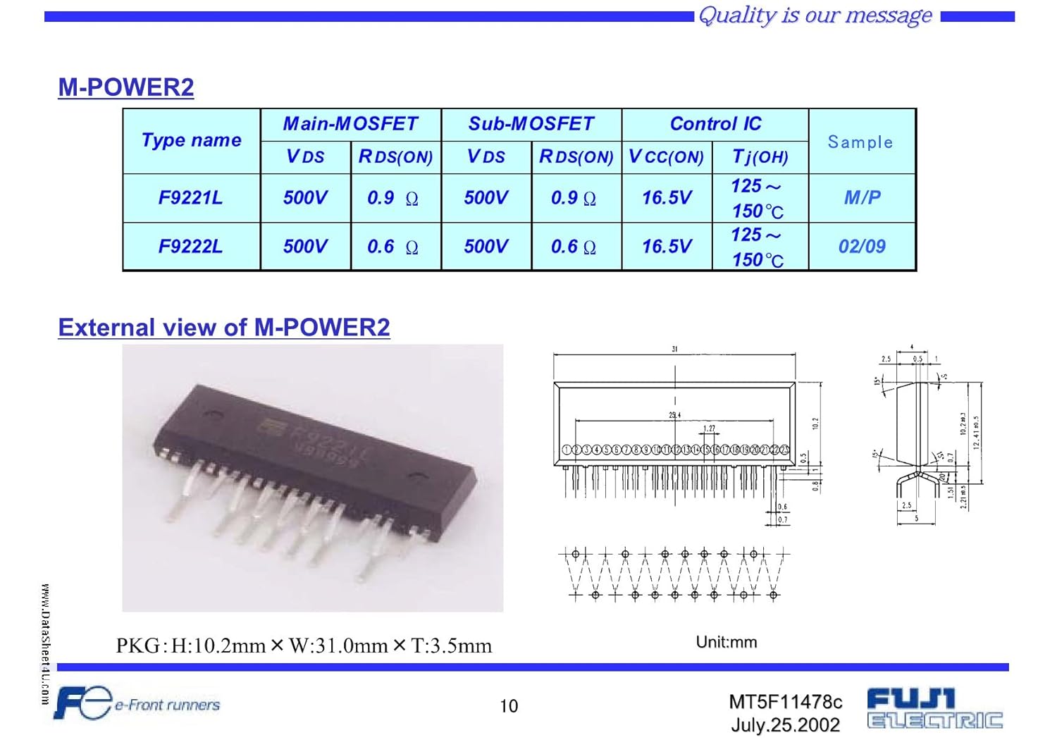 Даташит на русском языке микросхемы. Микросхема f9222. Микросхема f9222l даташит. F9222l аналог. Микросхема l5242q.
