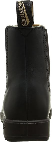 blundstone 1441
