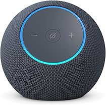 Amazon エコースタジオ Amazon | Echo Studio (エコースタジオ) 2025年発売 - 没入感ある空間