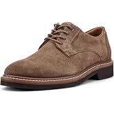 Rockport Mens Foley