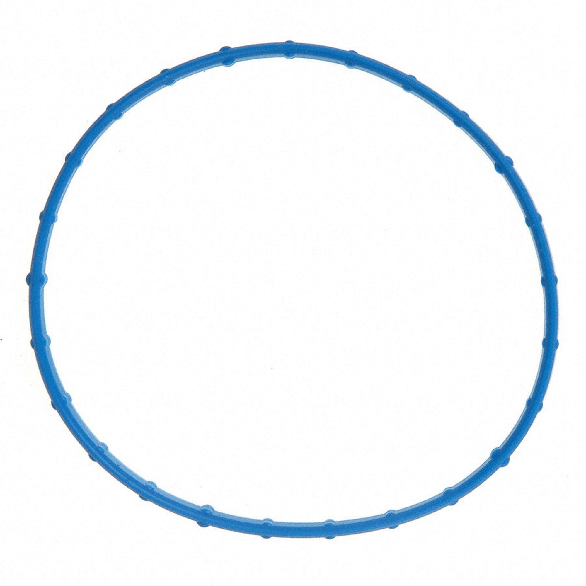 Photo 1 of FEL-PRO 61438 Throttle Body Gasket