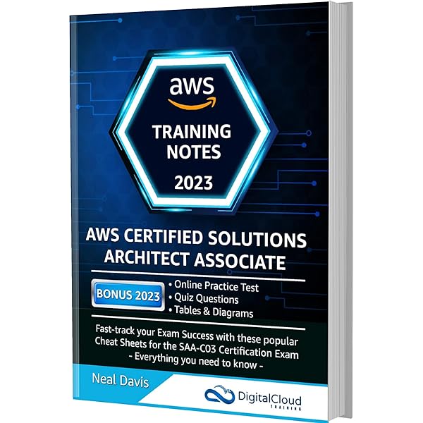 AWS-Solutions-Associate최신 업데이트버전 덤프