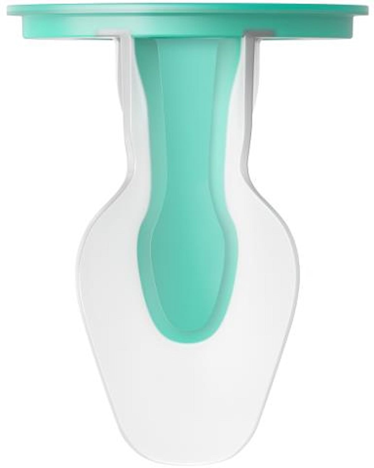 Amazon.com: Philips Avent - Botella anticólica para bebé ...