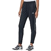 adidas Women's Tiro 21 Track Pants