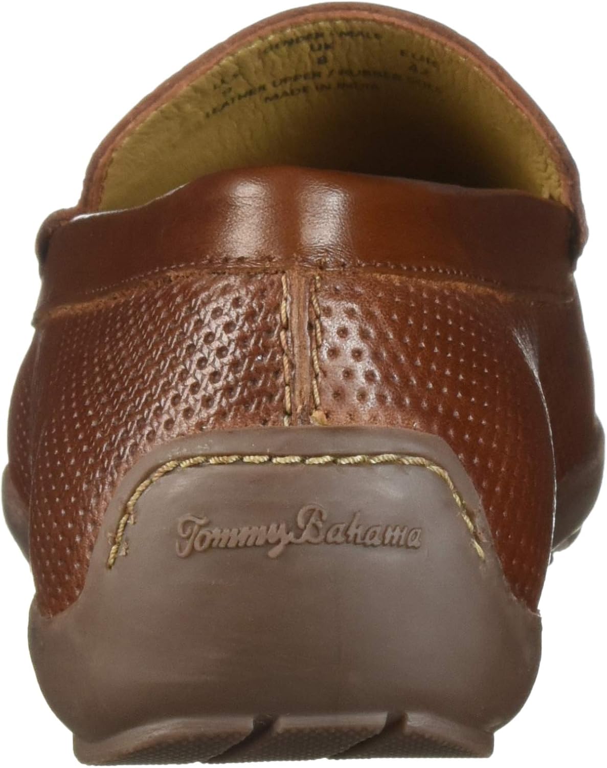 tommy bahama orion