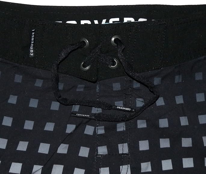 size 6 boys converse