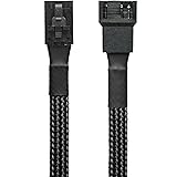 CRJ 4-Pin PWM PC Fan Adapter Cable for Dell