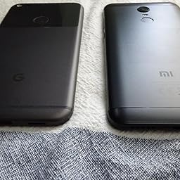 Slot chip moto g3 valor review