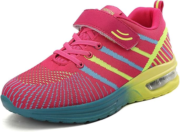 Chaussure bulle Clearance