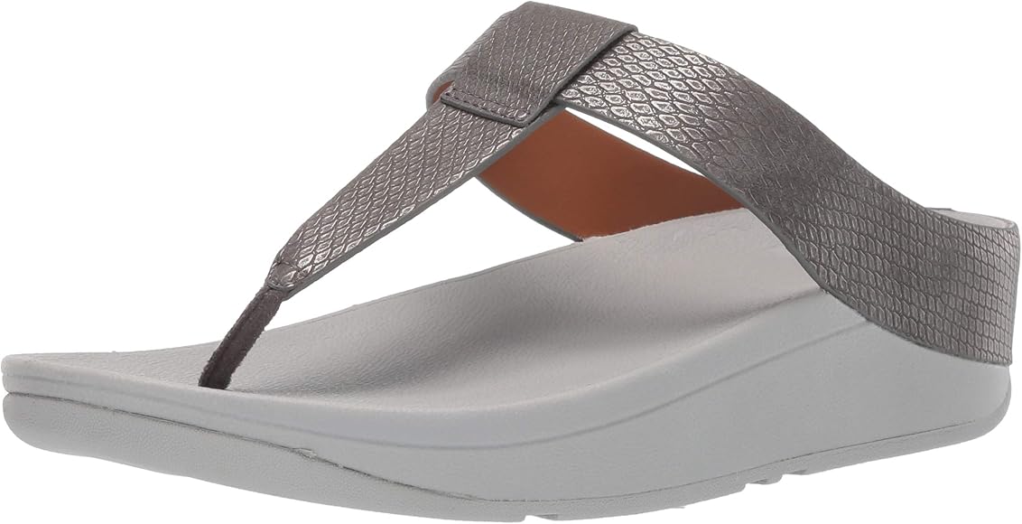 fitflop snake