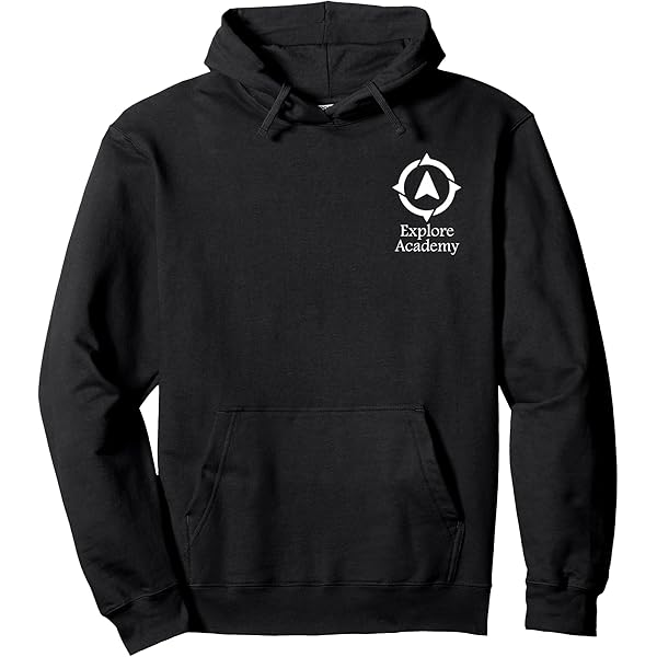 Amazon.com: Official Conan Gray Superache Butterfly Pullover