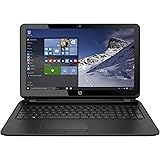 2018 Newest HP Premium 15.6" Laptop, AMD A6-9220 Dual-Core Processor 2.50GHz, 4GB RAM, 500GB HDD, AMD Radeon R4 Graphics, DVD-RW, HDMI, Bluetooth, HDMI, Webcam, Windows 10 (Newest Model)
