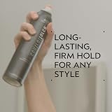 Aveda Control Force Firm Hold Hair Spray 300ml Humidity Defense Long Lasting view 2