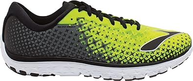 brooks addiction walker shoe for severe overpronation
