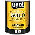 U-POL PRODUCTS UP0745