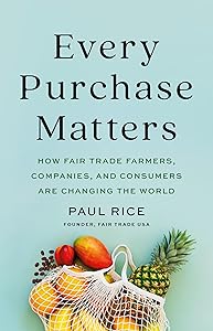 kindle best category lists