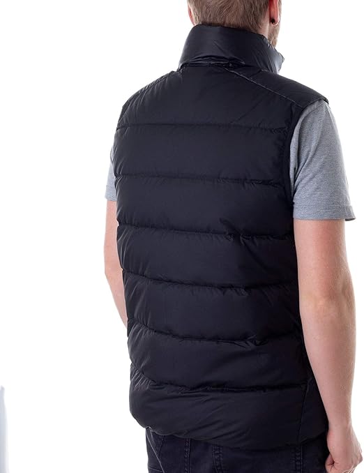 nike down fill windrunner