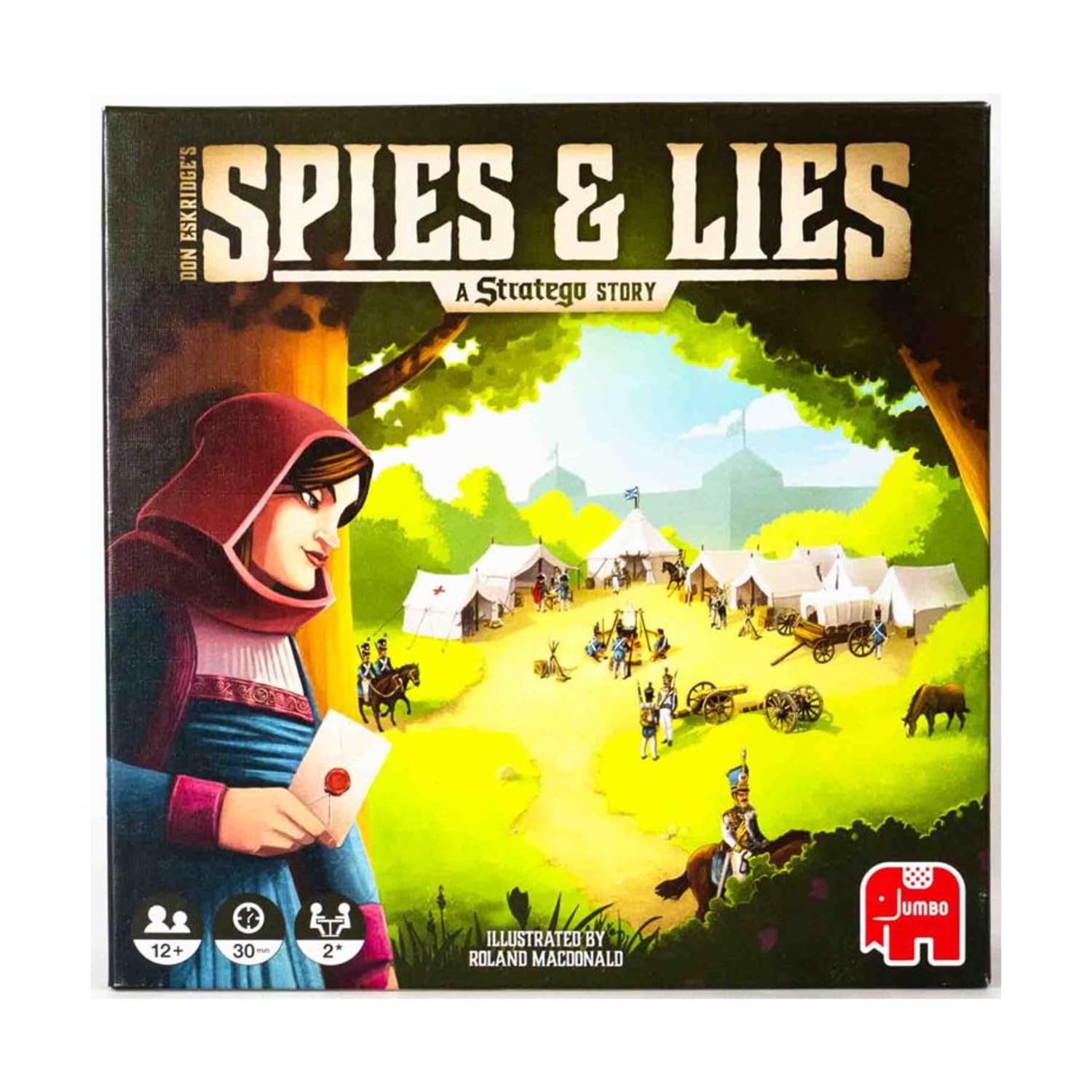 Diset- Toy (8410446624081)