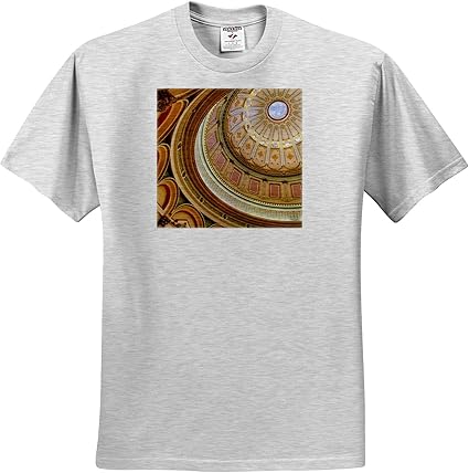 Amazon.com: 3dRose Danita Delimont - California - California