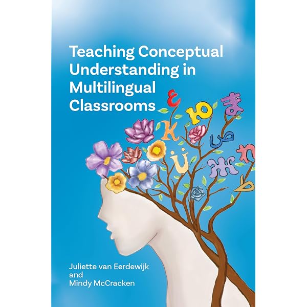 Teaching Conceptual Understanding in Multilingual Classrooms: van