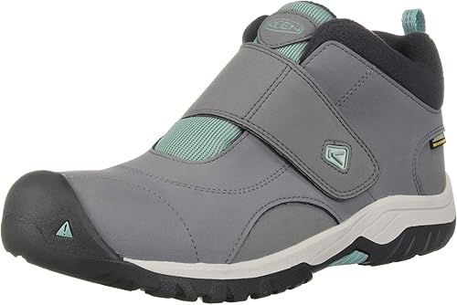 keen kootenay boot