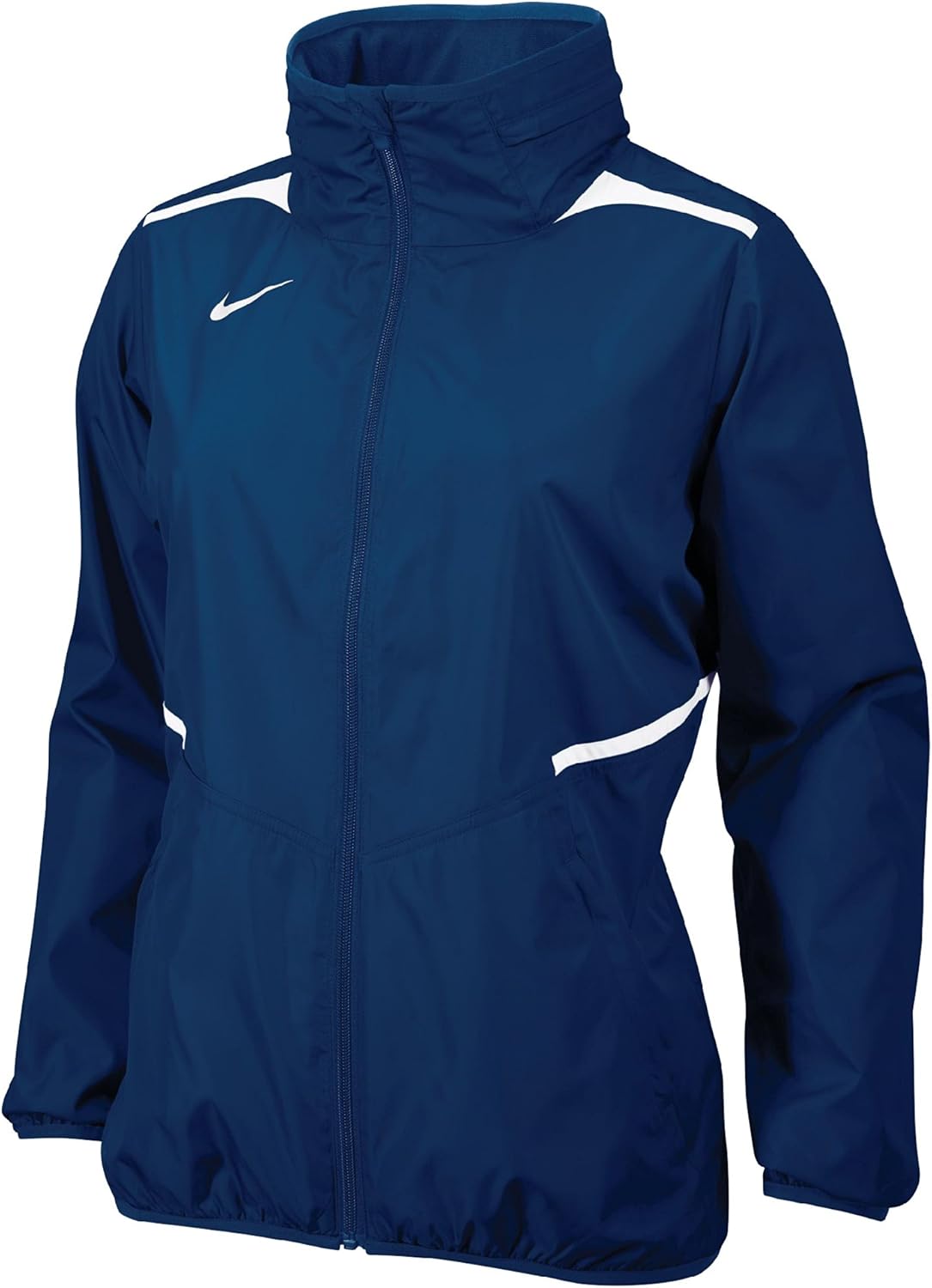 nike storm fit jacket womens