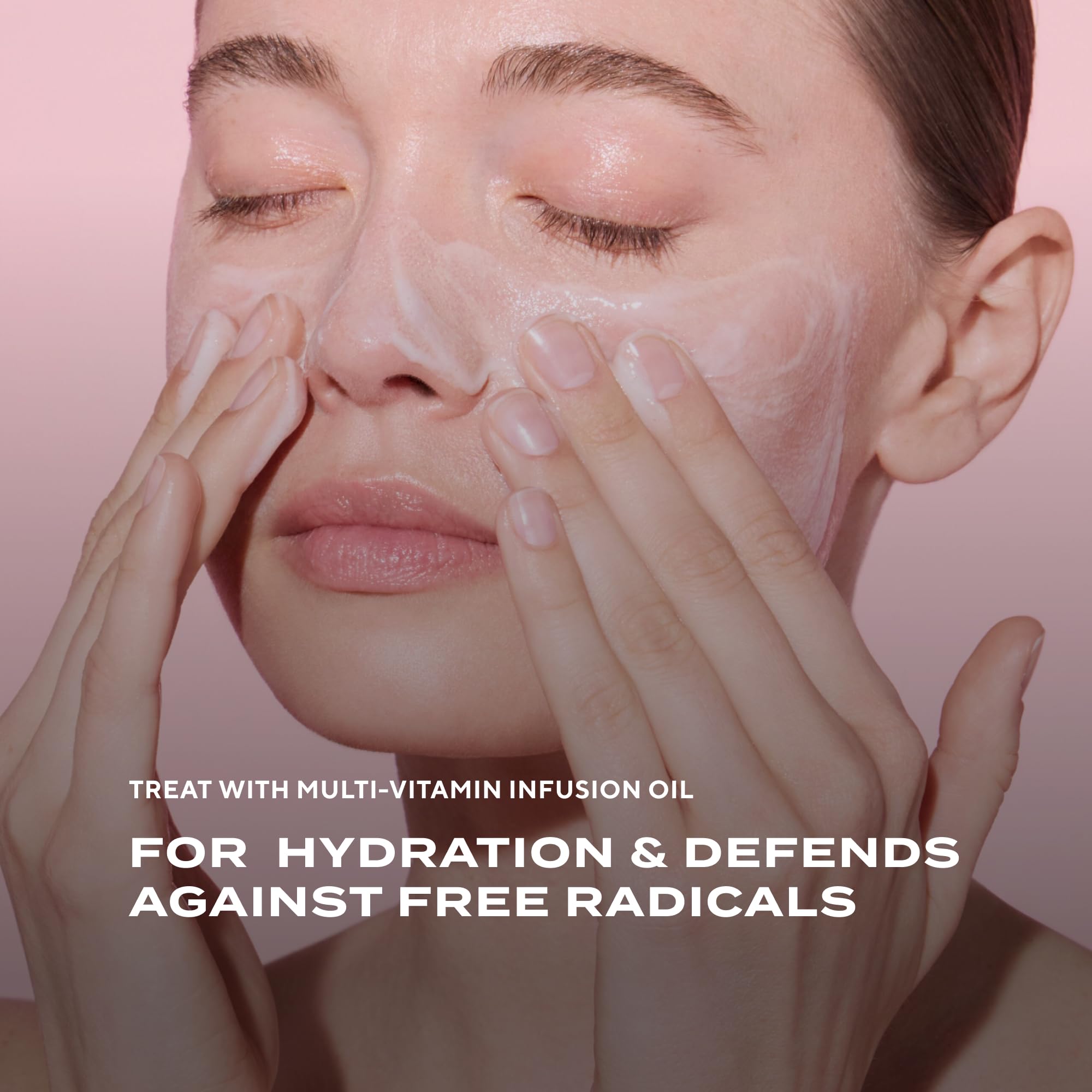 Murad Hydration Trial Kit - Hydrating Beauty Products Kit