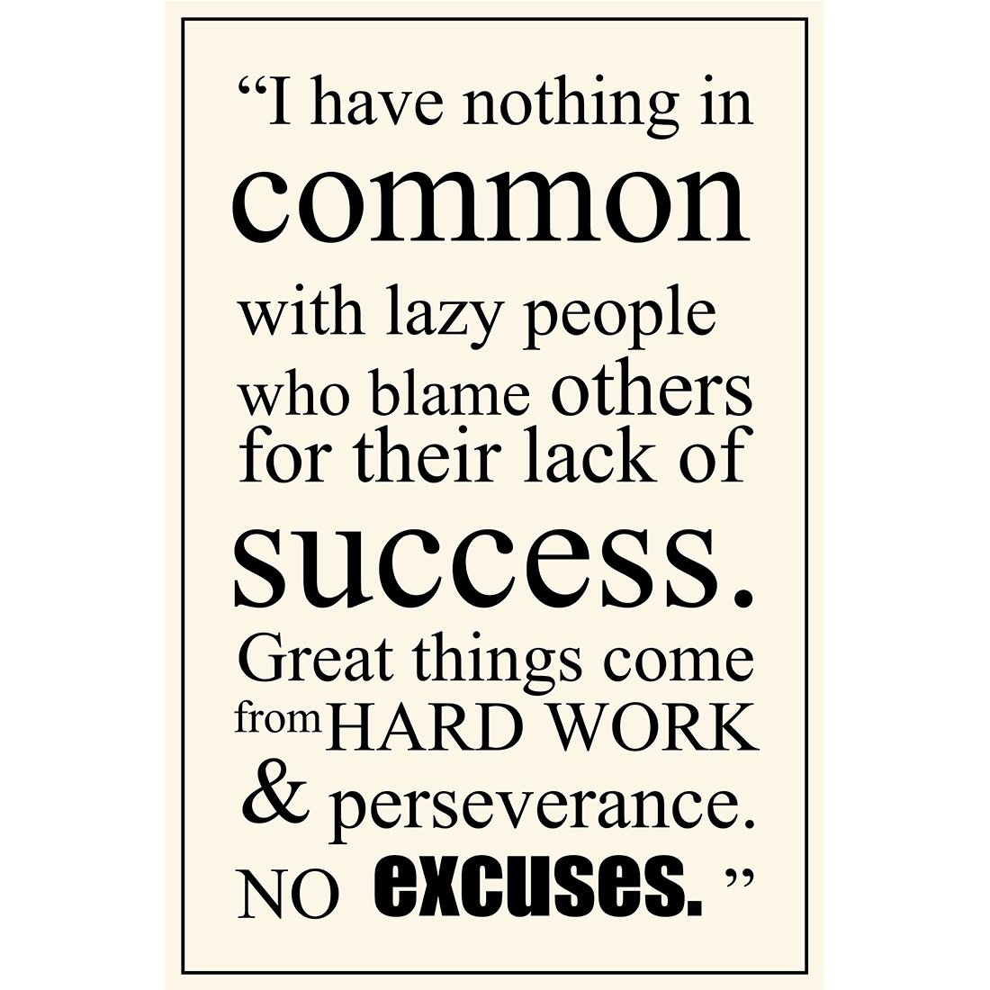 29 inspirational quotes for work to print best quote hd