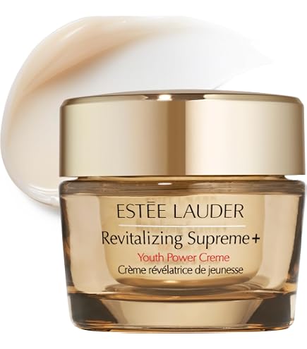 Amazon.com: CHANEL Le Lift Lotion 150 ml : Beauty & Personal Care