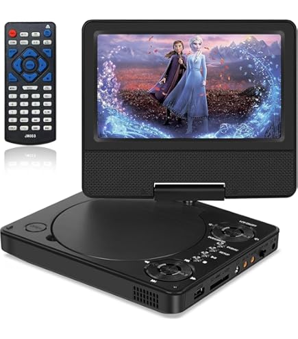 Amazon.com: Panasonic PV-HS2000 ShowStopper 30-Hour Digital Video