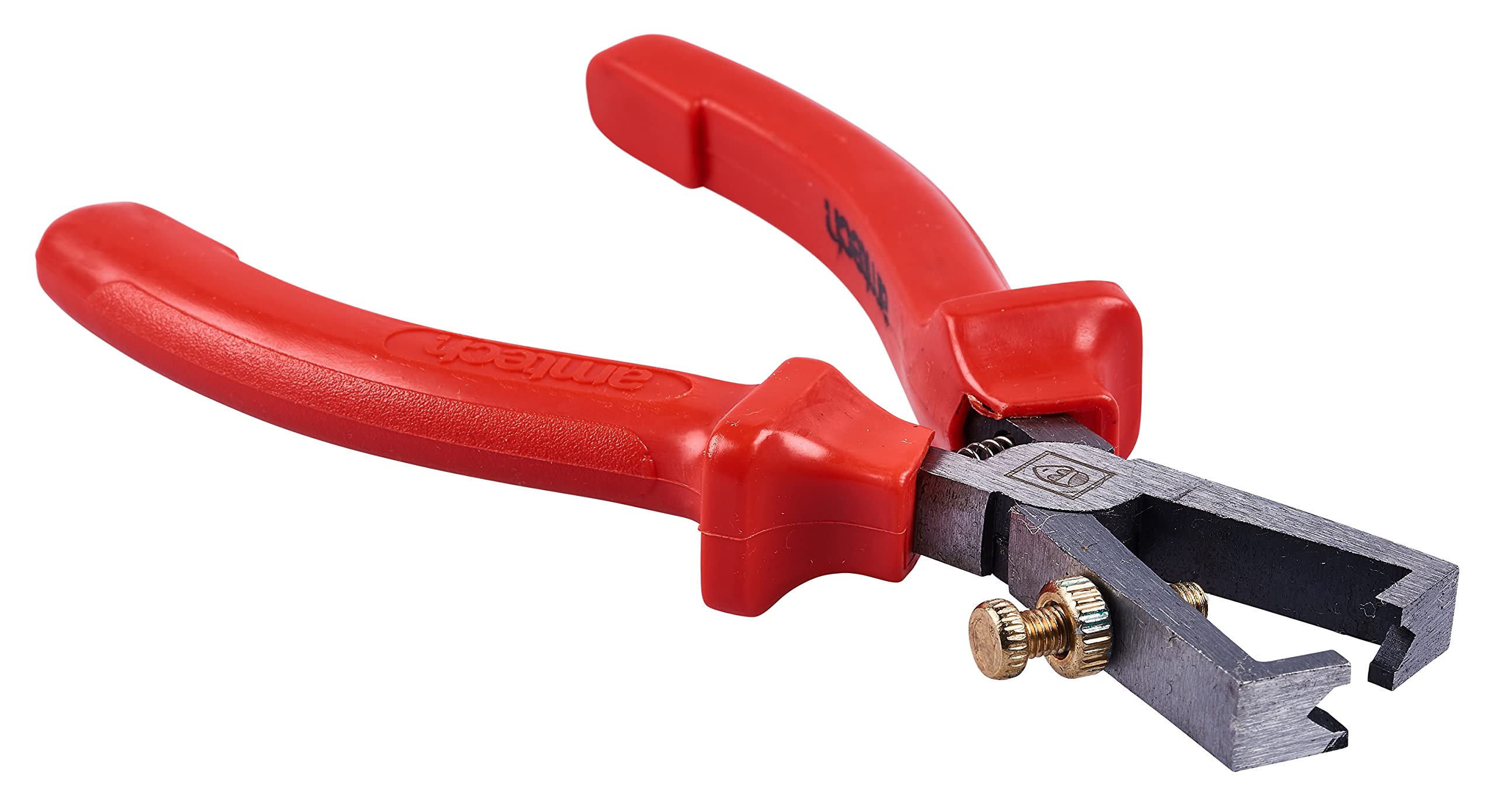 Amtech B4250 150mm (6") Superior Wire Stripper