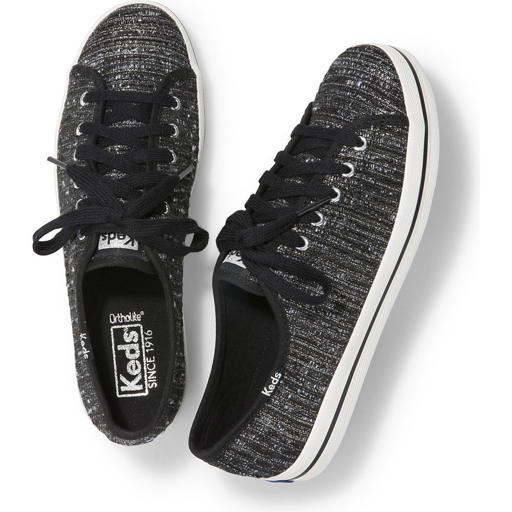 where can you buy keds in canada