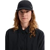Arc'teryx Sinsola Cinch Cap Unisex | Lightweight, Six Panel Hiking Cap