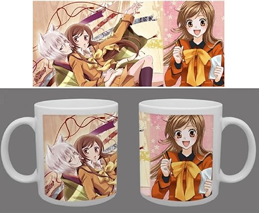 Download Amazon Com Siawasey Kamisama Kiss Nanami Momozono Tomoe Anime Magical Morphing Coffee Cup Mug M3 Kitchen Dining For iPhone Get Wallpaper Amazon Com Siawasey Kamisama Kiss Nanami Momozono Tomoe Anime Magical Morphing Coffee Cup Mug M3 Kitchen Dining HD