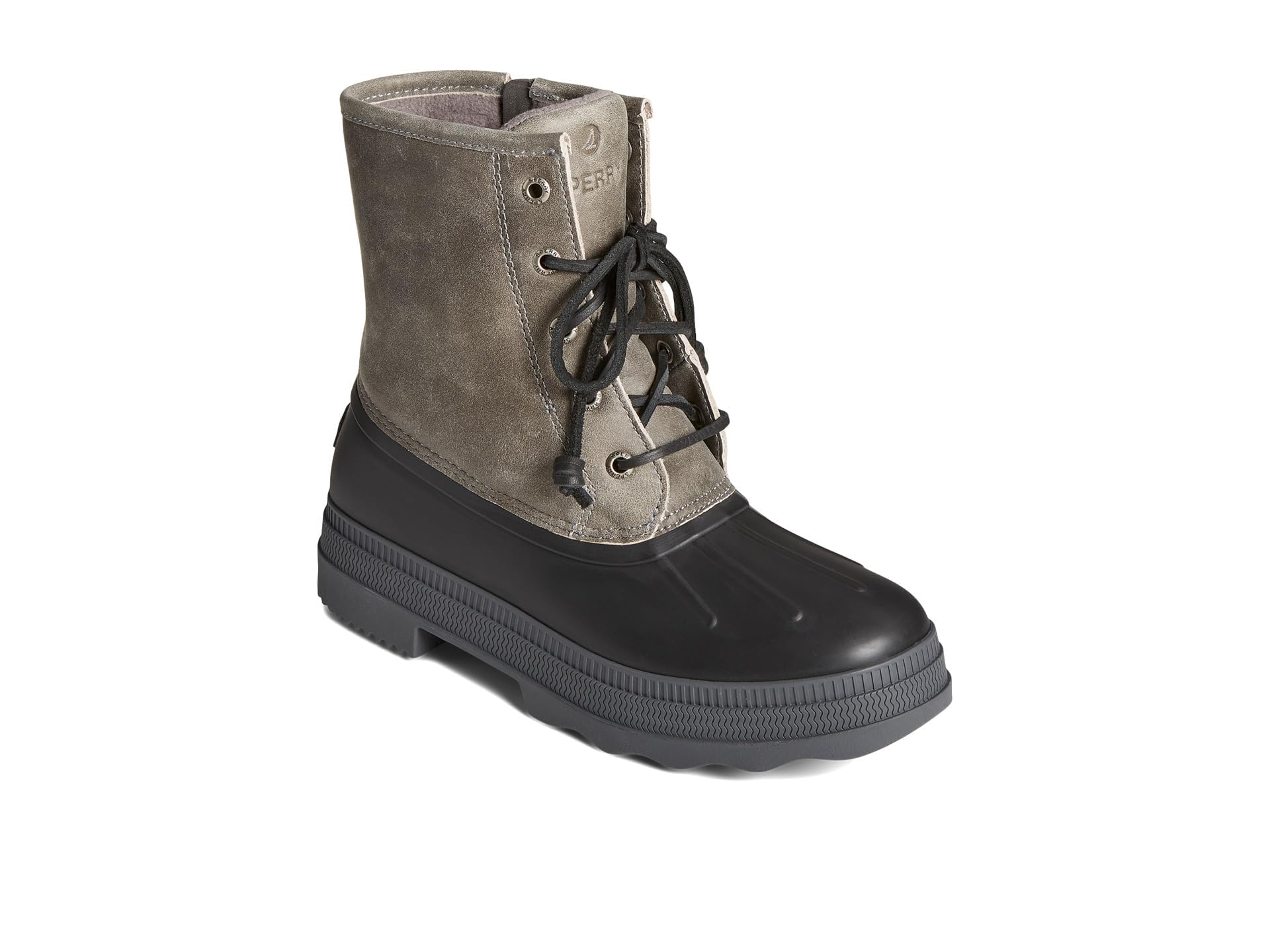 SALTWATER 2.0 LEATHER