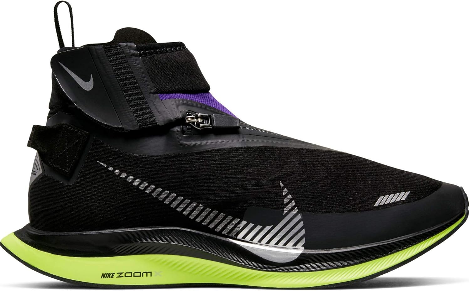 womens pegasus turbo